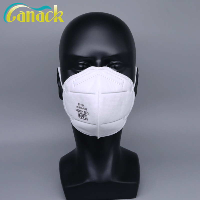 Medical Mask N95
